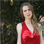 Insegnante inglese bilingue certificato tefl (teaching English as foreign language)